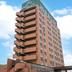 Edifici