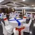 Sala de banquets