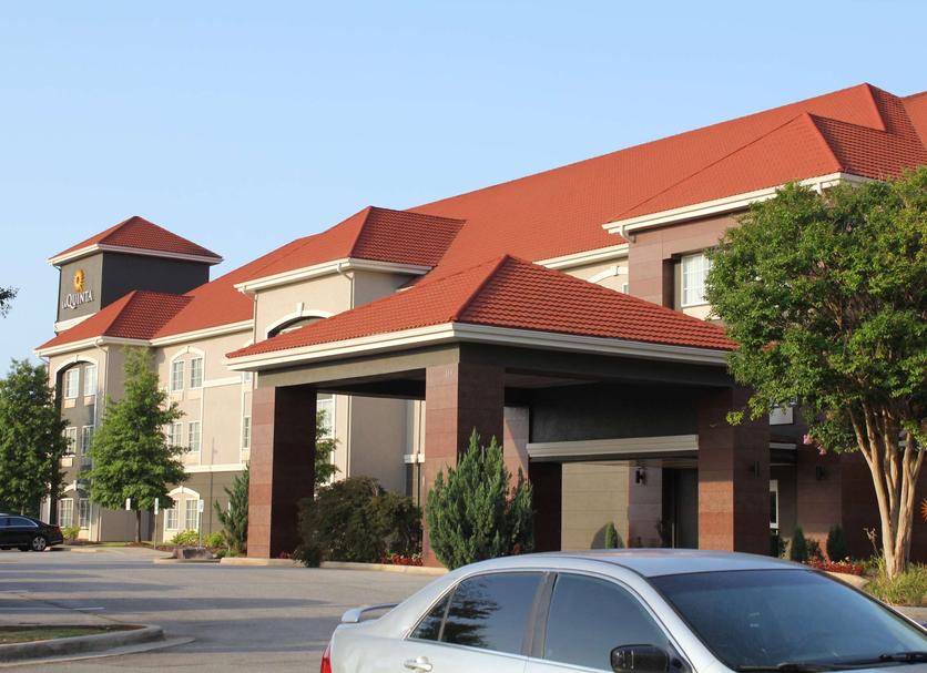 Edifici Foto