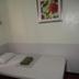 Habitació