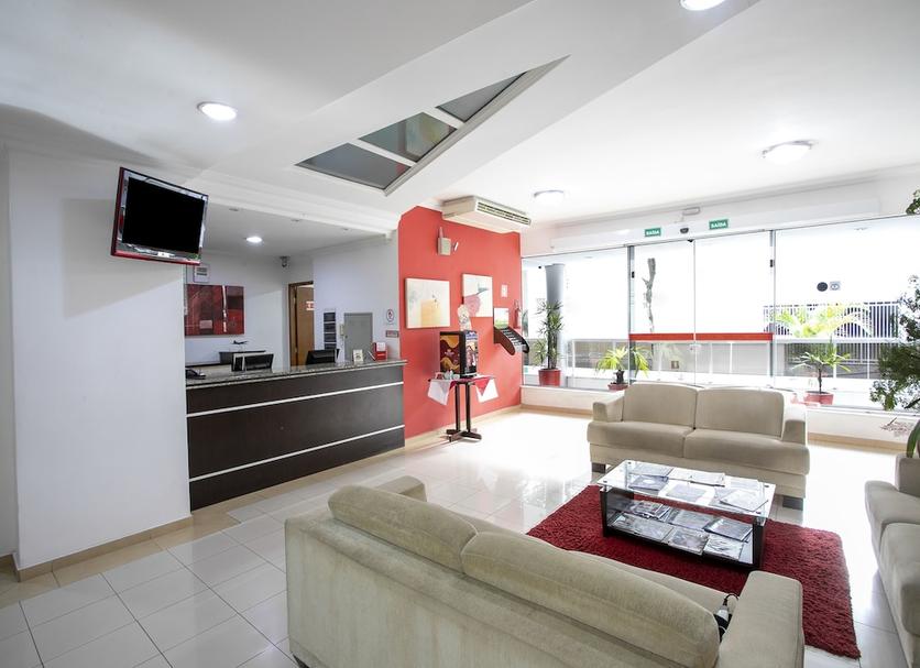 Recepció Foto
