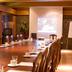Sala de conferències