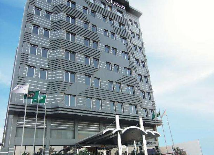 Edifici Foto