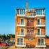 Edifici