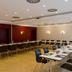 Sala de conferències