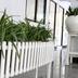 Serveis de l’habitació