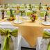 Sala de banquets