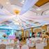Sala de banquets