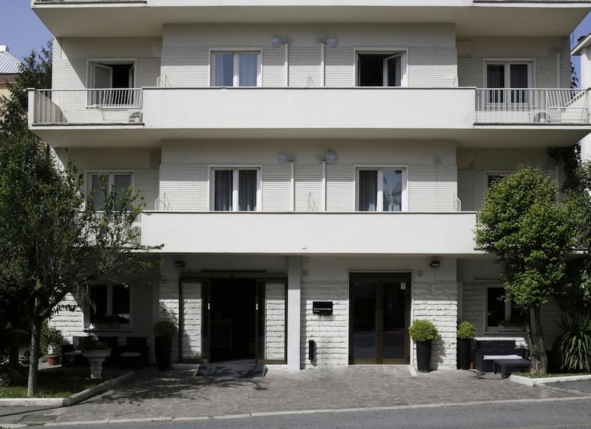 Edifici Foto
