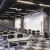 Sala de conferències