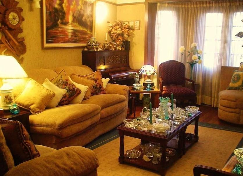Sala Foto