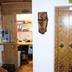 Serveis de l’habitació