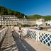 Servei de l'hotel