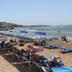 Platja
