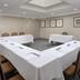 Sala de conferències