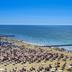 Platja