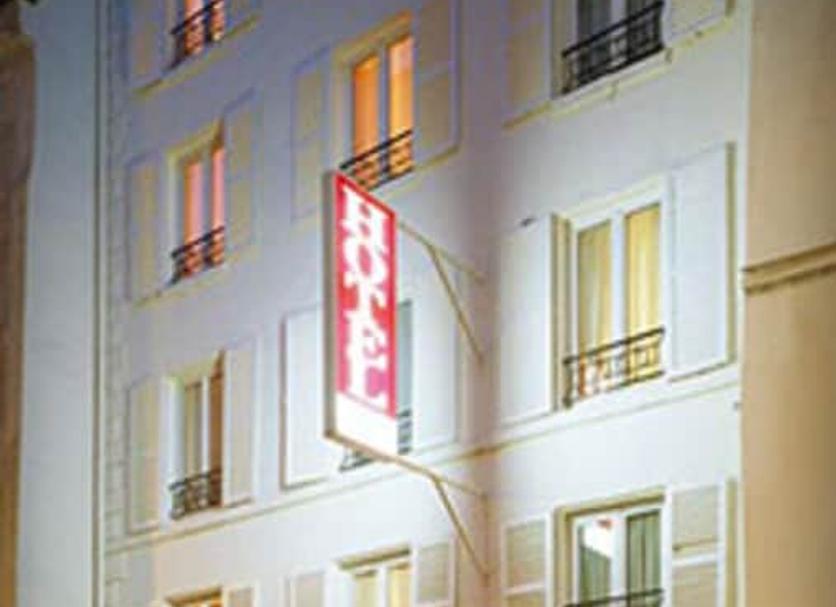 Edifici Foto