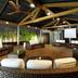 Sala d'estar