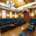 Sala d'estar