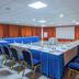 Sala de conferències