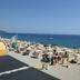 Platja