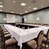 Sala de conferències