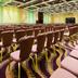 Sala de conferències
