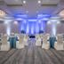 Sala de banquets