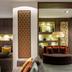 Servei de l'hotel