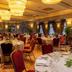 Sala de banquets