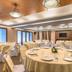 Sala de banquets