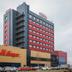Edifici