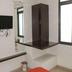 Serveis de l’habitació