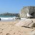 Platja