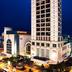 Edifici