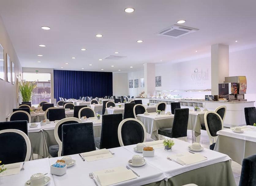 Sala de conferències Foto