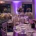 Sala de banquets