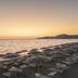 Platja