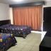 Habitació