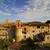 Altres