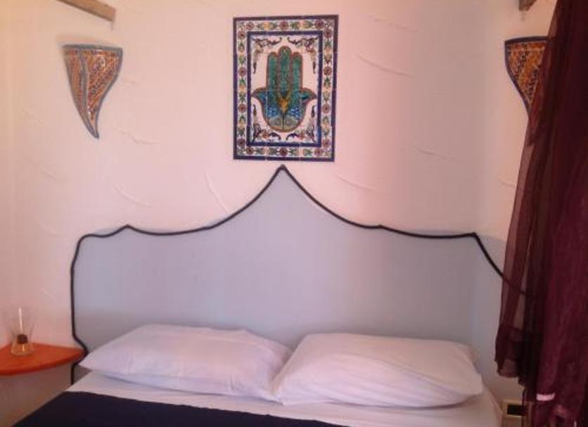 Serveis de l’habitació Foto