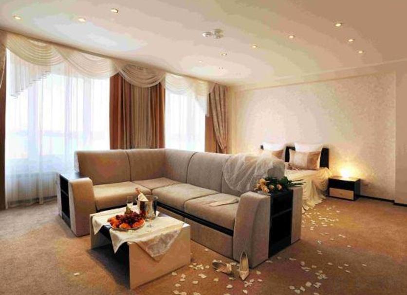 Sala Foto