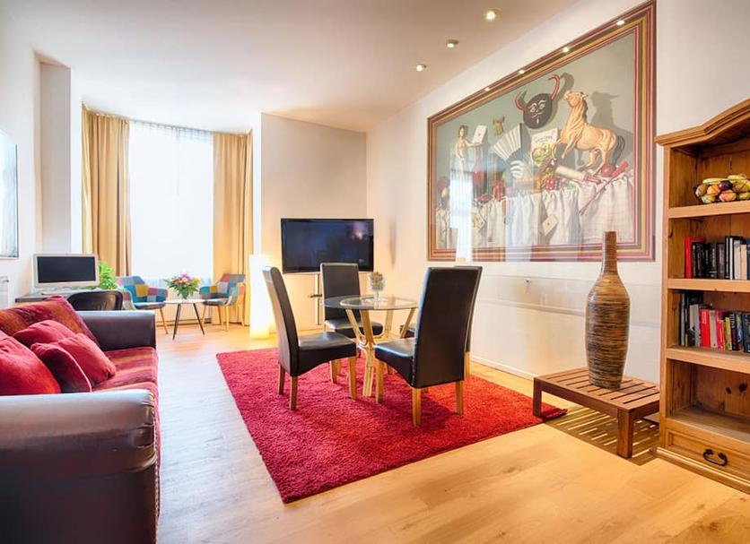 Sala Foto