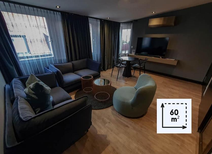 Sala Foto