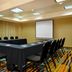 Sala de conferències