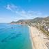 Platja