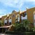 Edifici