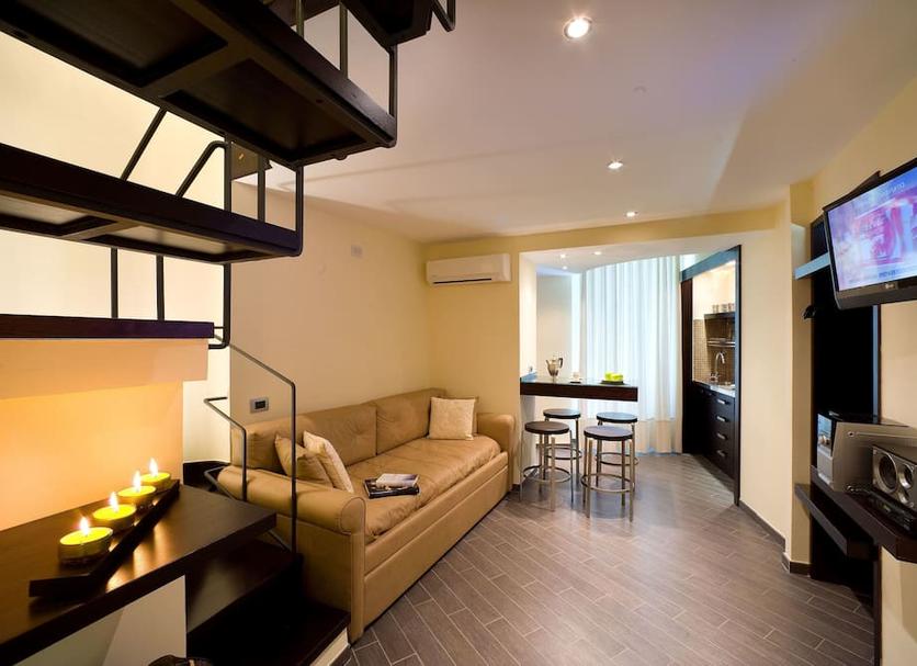 Sala Foto