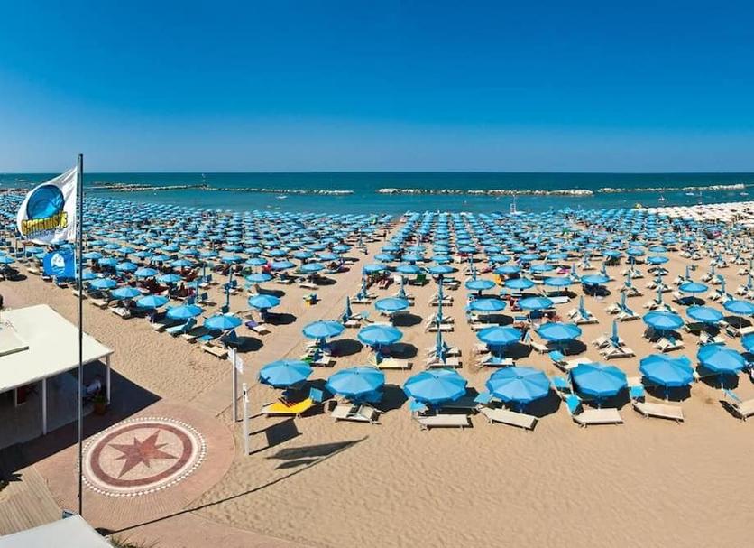 Platja Foto