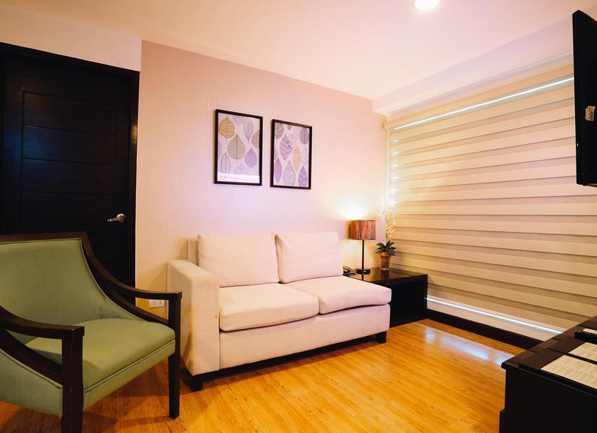 Sala Foto